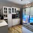 4 Habitación Villa en venta en Santiago, Santiago, Santiago, Santiago