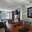 4 Habitación Villa en venta en Santiago, Santiago, Santiago, Santiago
