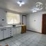 4 Habitación Casa en venta en Cordillera, Santiago, Pirque, Cordillera