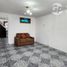 4 Habitación Casa en venta en Cordillera, Santiago, Pirque, Cordillera
