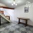4 Habitación Casa en venta en Cordillera, Santiago, Pirque, Cordillera
