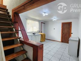 4 Habitación Casa en venta en Cordillera, Santiago, Pirque, Cordillera