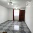 4 Habitación Casa en venta en Cordillera, Santiago, Pirque, Cordillera
