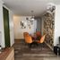 3 Bedroom Apartment for sale in Chile, Puente Alto, Cordillera, Santiago, Chile