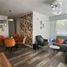 3 Bedroom Apartment for sale in Chile, Puente Alto, Cordillera, Santiago, Chile
