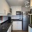 3 Bedroom Apartment for sale in Chile, Puente Alto, Cordillera, Santiago, Chile