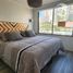 3 Bedroom Apartment for sale in Chile, Puente Alto, Cordillera, Santiago, Chile