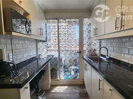 3 Bedroom Apartment for sale in Chile, Puente Alto, Cordillera, Santiago, Chile