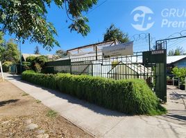 138 m² Office for sale in Chile, Santiago, Santiago, Santiago, Chile