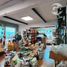 138 m² Office for sale in Chile, Santiago, Santiago, Santiago, Chile