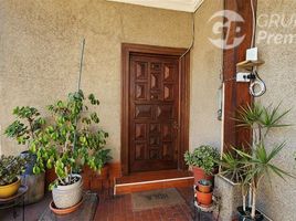 211 m2 Office for sale in Pirque, Cordillera, Pirque