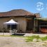 211 m2 Office for sale in Pirque, Cordillera, Pirque