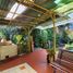 211 m2 Office for sale in Pirque, Cordillera, Pirque