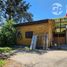 211 m2 Office for sale in Pirque, Cordillera, Pirque