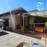 211 m2 Office for sale in Pirque, Cordillera, Pirque