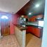 3 Bedroom Villa for sale in Maule, Curico, Curico, Maule