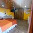3 Bedroom Villa for sale in Maule, Curico, Curico, Maule