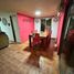 3 Bedroom Villa for sale in Maule, Curico, Curico, Maule