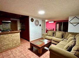 3 Bedroom Villa for sale in Maule, Curico, Curico, Maule