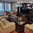 4 Bedroom Apartment for sale in Santiago, Santiago, Santiago, Santiago