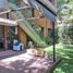 4 Bedroom Apartment for sale in Santiago, Santiago, Santiago, Santiago