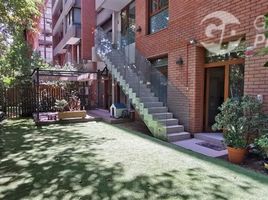 4 Bedroom Apartment for sale in Santiago, Santiago, Santiago, Santiago