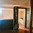 4 Habitación Casa en venta en Maule, Yerbas buenas, Linares, Maule