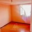4 Habitación Casa en venta en Maule, Yerbas buenas, Linares, Maule