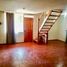 4 Habitación Casa en venta en Maule, Yerbas buenas, Linares, Maule