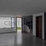 3 Bedroom House for sale in Conocoto, Quito, Conocoto