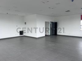 75 SqM Office for rent in Guayas, Guayaquil, Guayaquil, Guayas