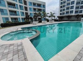 2 Bedroom Condo for sale in Santa Elena, Santa Elena, Santa Elena, Santa Elena