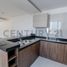 2 Bedroom Condo for sale in Bicentenario Park, Quito, Quito, Quito