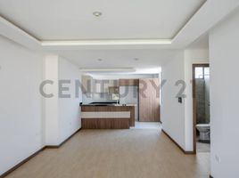 2 Bedroom Condo for sale in Bicentenario Park, Quito, Quito, Quito