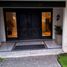 2 Habitación Apartamento en venta en Santiago, Santiago, Santiago, Santiago