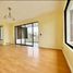 2 Habitación Apartamento en venta en Santiago, Santiago, Santiago, Santiago
