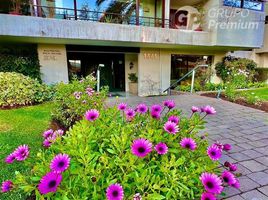 2 Habitación Apartamento en venta en Santiago, Santiago, Santiago, Santiago