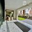2 Habitación Apartamento en venta en Santiago, Santiago, Santiago, Santiago