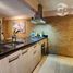 4 Bedroom House for sale in Chile, Santiago, Santiago, Santiago, Chile