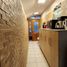 4 Bedroom House for sale in Chile, Santiago, Santiago, Santiago, Chile