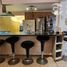 4 Bedroom House for sale in Chile, Santiago, Santiago, Santiago, Chile