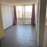 1 Bedroom Apartment for sale in Chile, Santiago, Santiago, Santiago, Chile