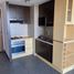1 Bedroom Apartment for sale in Chile, Santiago, Santiago, Santiago, Chile