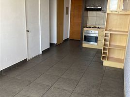 1 Bedroom Apartment for sale in Chile, Santiago, Santiago, Santiago, Chile