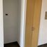 1 Bedroom Apartment for sale in Chile, Santiago, Santiago, Santiago, Chile