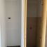 1 Bedroom Apartment for sale in Chile, Santiago, Santiago, Santiago, Chile