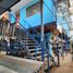 176 m² Office for sale in Chile, San Jode de Maipo, Cordillera, Santiago, Chile