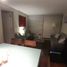 3 Bedroom Condo for sale in Cordillera, Santiago, Puente Alto, Cordillera