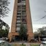 3 Bedroom Condo for sale in Cordillera, Santiago, Puente Alto, Cordillera