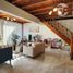 3 Bedroom Villa for sale in Chile, Paine, Maipo, Santiago, Chile